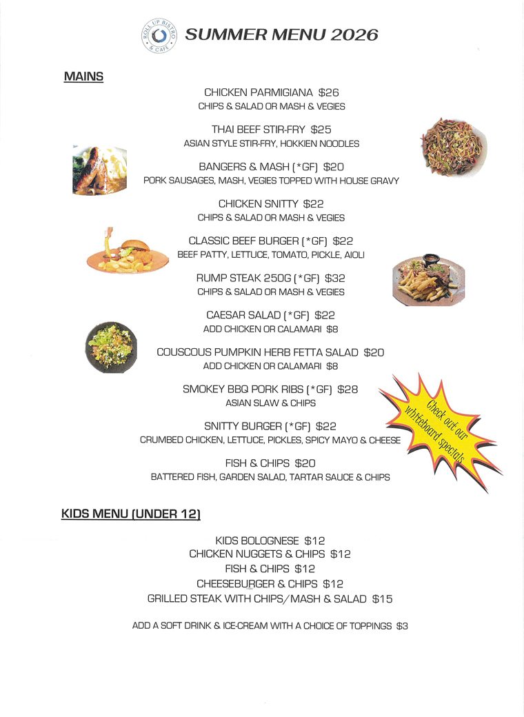 images/Bistro Menu 2026.jpg